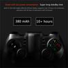 Control Gamepad PUBG Bluetooth USB for IPhone Android PC PS4 PS3 Playstation PS 4 3 Nintendo Switch Controller Mobile Game Pad