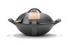 BAREBONES Outdoor Iron Oven Japanese Distributor [Authorized Product]