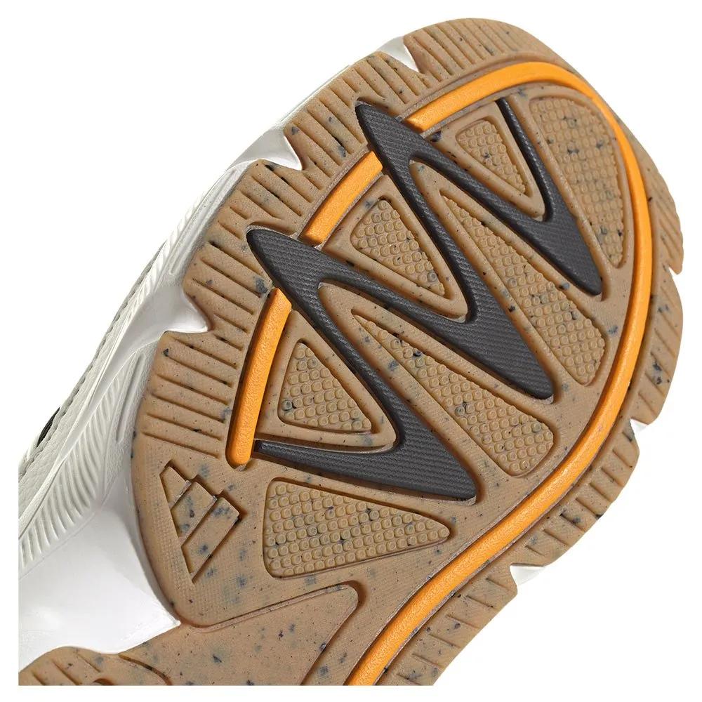 Adidas Crazychaos 2000 Sneakers