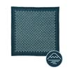 Olympus Tråd Sashiko Kit Mount Fuji SK-415 (Indigo)