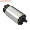 Motorrad PCX125 PCX150 Kraftstoffpumpe Für Honda PCX 150 SPACY Fi LEAD 125I 16700-KWN-711 16700-KZL-931 Rollerteile