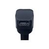 Ignition Coil Pack 27301-2M320 27301-2M417 for Hyundai Kia, High Voltage Coil Auto Parts