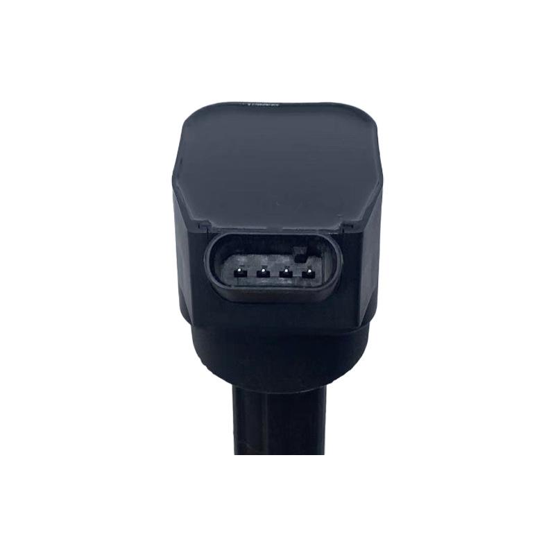 Ignition Coil Pack 27301-2M320 27301-2M417 for Hyundai Kia, High Voltage Coil Auto Parts