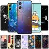 Telefon kapları – Smartphone Bumper Kılıflar