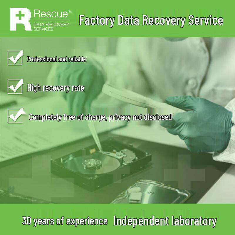 Seagate Ming Series 1TB USB3.0 Encrypted Portable Hard Drive