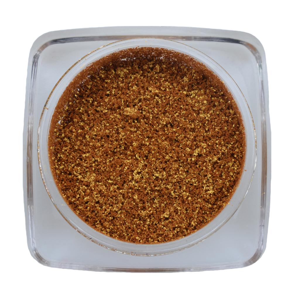 Monochrome Eye Shadow Powder Waterproof Smudge-Proof Long Lasting Matte Glitter Eyeshadow