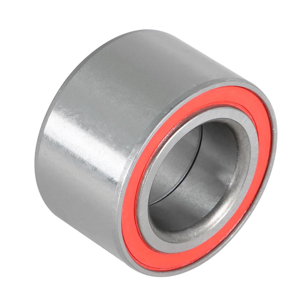 WFLNHB Fan Pulley Hub Bearing for Dodge Ram 5.9L 6.7L Diesel 1989-2012 Cummins Replacement 4429639