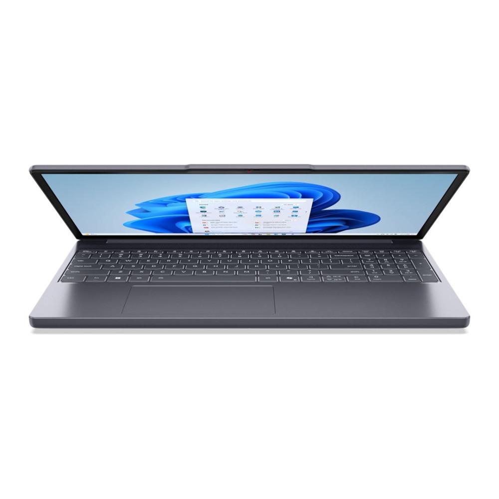 Lenovo IdeaPad Slim3 15ARP10 R5 150 15.3 16 512 660 NoOS