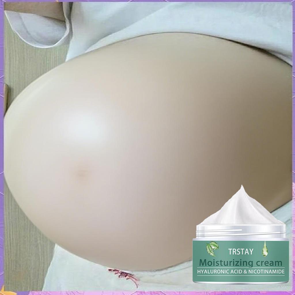 Scratch Repair Scar Cream Stretch Marks Burns Caesarean Section Bump Scars Surgery Scars Oil