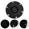 Easy Install Lawn Mower Accessory Gear Head Robot Mower Accessories RSSE-H-1 Cutter Innovative Grass Collection