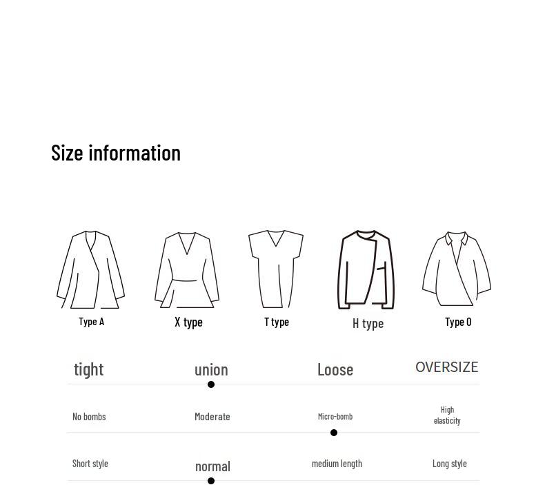 LESS 2025 Summer Slim-Fit Round Neck Knitted Top Set