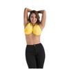 Tata Towel: Cross-border Halter Wrap for Large Chests