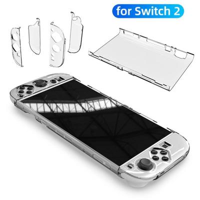 Nintendo – Kılıflar