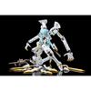 Kotobukiya Busou Shinki Strarf Demon Type Repaint Color Version 200mm Scale Model Kit