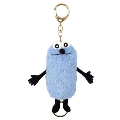 Puppet Sunsun Mascot with Reel Sunsun [TCP]