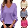 Üst Kıyafetler – T-shirtler