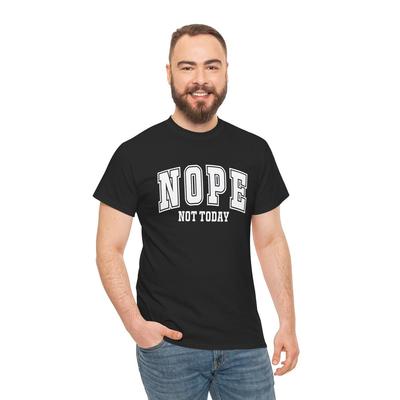Tops – Magliette
