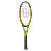 Wilson Tennis Racket Blade Feel 103