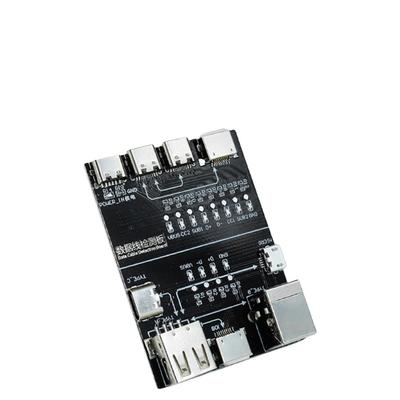 Moduli fai da te – Moduli elettronici