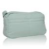 Anello Mini Shoulder Bag SOFT AIM0701 MGR