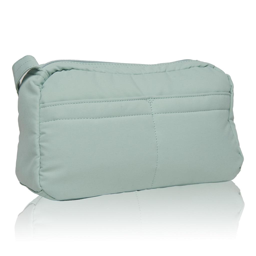 Anello Mini Shoulder Bag SOFT AIM0701 MGR