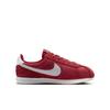 Nike Cortez Se Gs 600Tmcrms Sail Kim6968 600 Tmcrms Sail