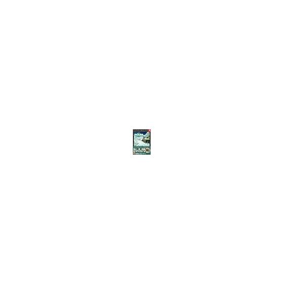 The Legend of Zelda Tears of the Kingdom Perfect Guide