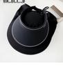 All-Around UV Protection Sun Hat with Breathable Face Shield and Neck Guard