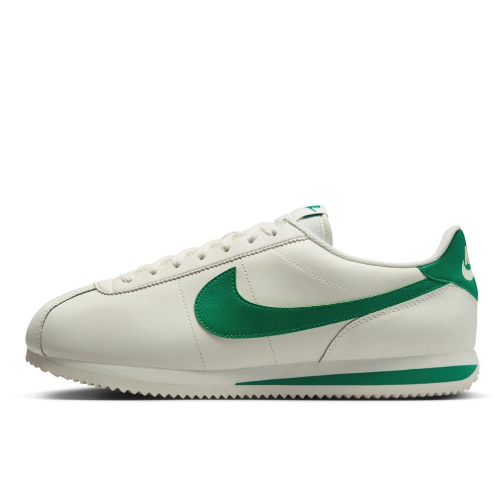 

NIKE CORTEZ MDM4044 104SAIL STAGRN