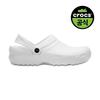 Crocs Adult Specialist Ii Clog Wt