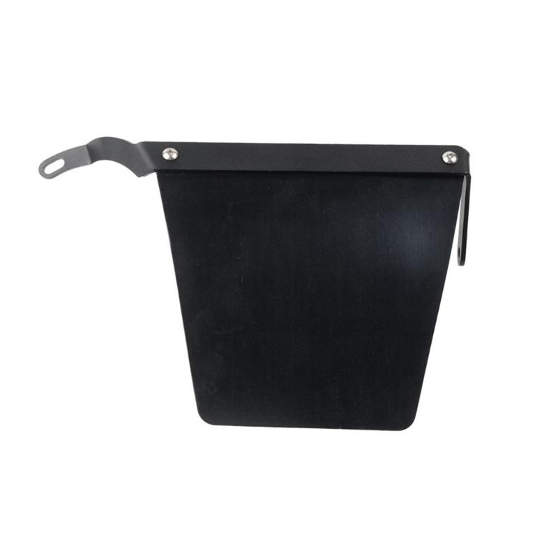 Motorcycle Wheel Rear Mudguard Fenders Tire Splash Guard Fit for F900XR 2020-2023; F900R 2020-2023 Accessory