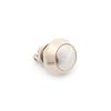 Sale Domed Waterproof Metal 12Mm Momentary Push Button Switch