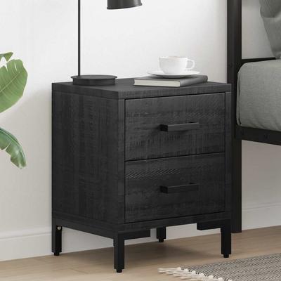 Bedroom Furniture – Nightstands