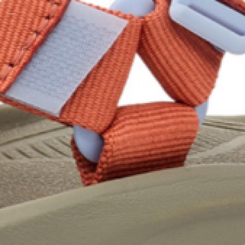 Teva Women S Platform Hurricane Xlt2 SportS SandalS  Stvf2419235 Atm 