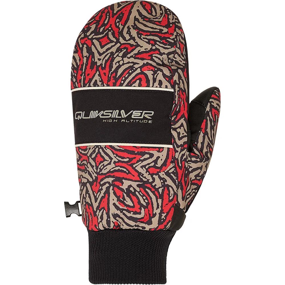 Quiksilver Handschuhe Method