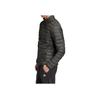 Adidas Winter Down Jacket Men Outerwear Legend-Earth-Brown DZ1424