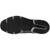 LD Around 4 SW GTX Gore-Tex B1GC250358250