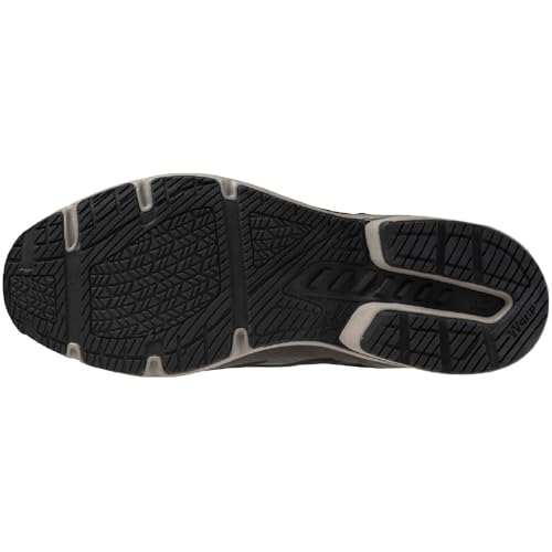 LD Around 4 SW GTX Gore-Tex B1GC250358250