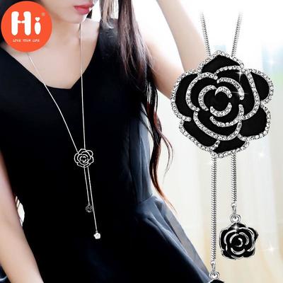 Náhrdelníky a prívesky – Přívěsky