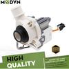 Drain Pump Replacement For HotPoint HTW200ASK0WW HTW240ASK6WS HTW200ASK1WW HTW200ASK2WW HTW240ASK4WS HTW200ASK3WW HTW200ASK4WW HTW240ASK3WS