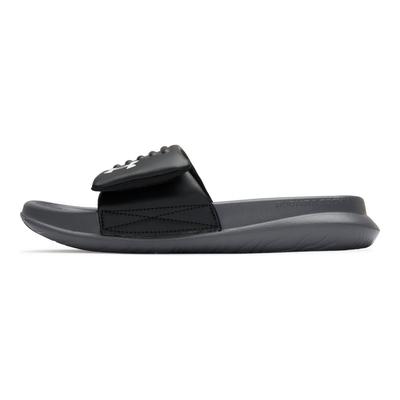 Παπούτσια unisex