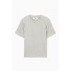 COS Japan Clean CuT T shirT