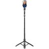Tripod Selfie Stick Proove MegaStick     czarny