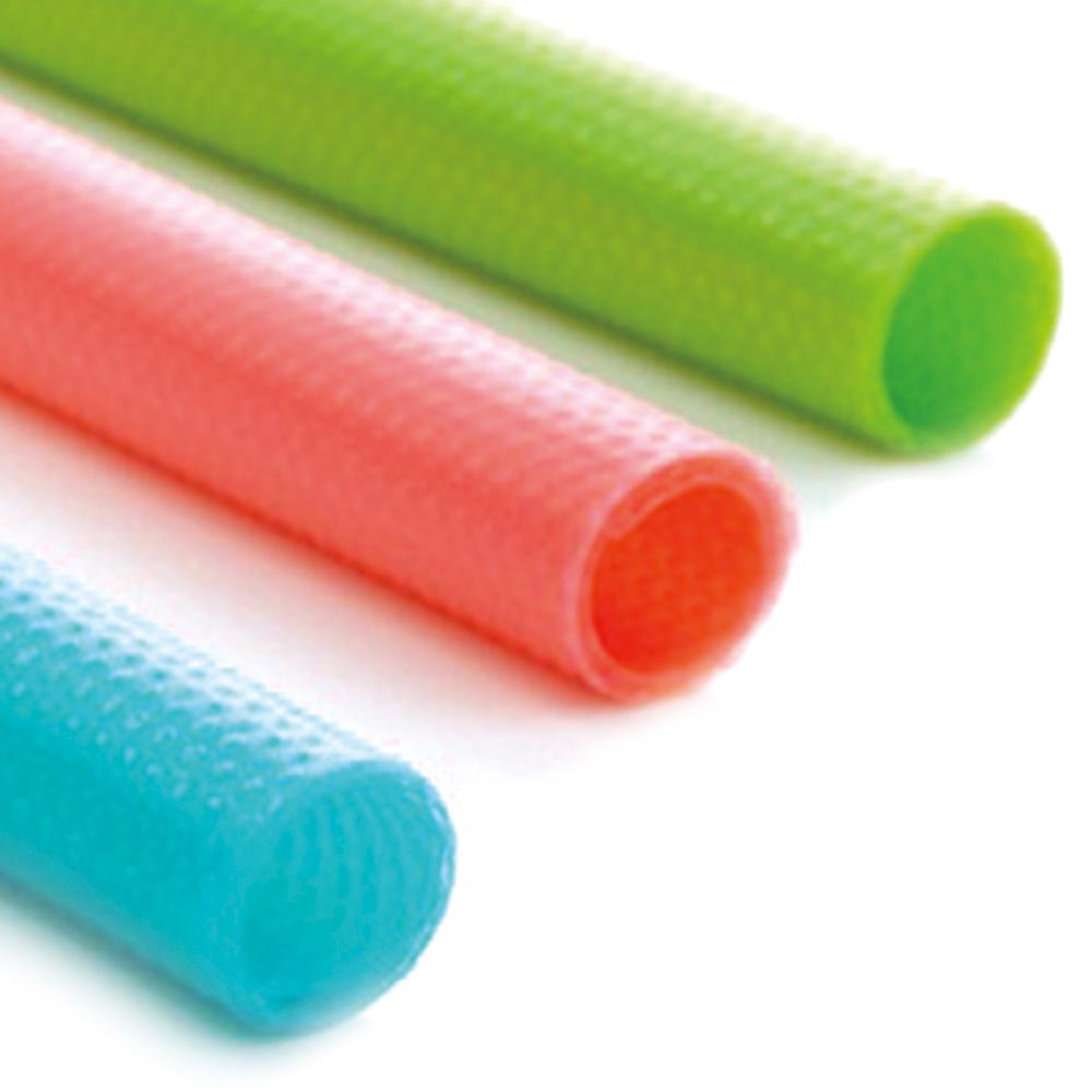 4Pcs/Set Waterproof Fridge Mats Drawer Shelf Cabinet Pad Wardrobe Anti-slip Anti-Bacteria Cushion