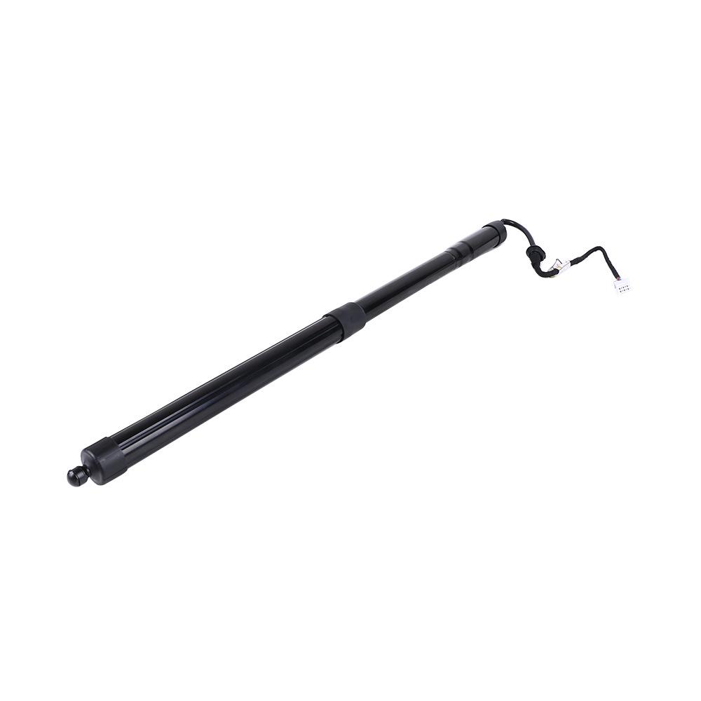 Lexus RX/15- Car Tailgate L/R Electric Support Rod 6891048071