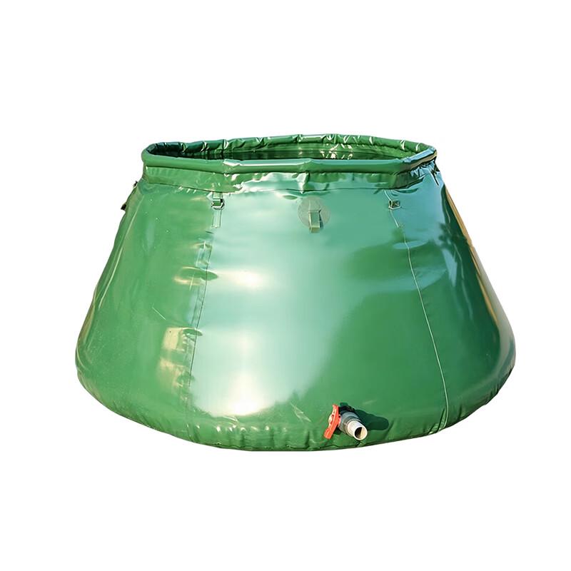 Bokaie Foldable Outdoor Soft Water Tank