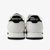 R00202 Peanuts A Reebok Classic Leather 1983 Vintage "White" (Men's)