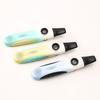 KAZOO Large Size with New Design and High Volume Sound Chamber - Easy to Play and Learn