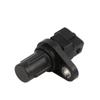 39350-26900 Camshaft Position Sensor For Dodge Hyundai Kia I4 1.6L 3935026900 1800372 S10336  SU8698 5S7207