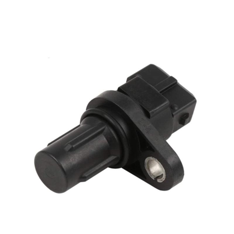 39350-26900 Camshaft Position Sensor For Dodge Hyundai Kia I4 1.6L 3935026900 1800372 S10336  SU8698 5S7207